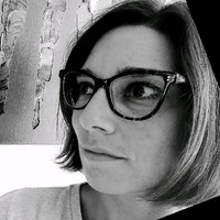 Sealane Coldstorage & Terminals Employee Miriam de Groot's profile photo