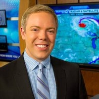 Matt Benz Email & Phone Number
