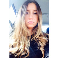 Jessica Cappelli Email & Phone Number