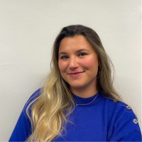 Emma Beaudouin Email