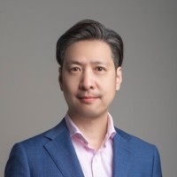 Alex Lee Email & Phone Number