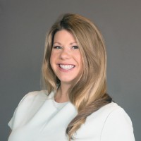 Abacus Capital Group LLC Employee Autumn Stout's profile photo