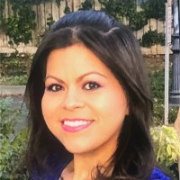 Norma Limon Email & Phone Number