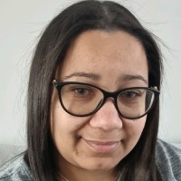Katie Mepham Email