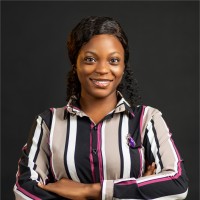 Inebimoarau Ogboin Email