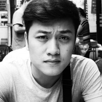 EnCapital Financial Technology Employee Tùng Trịnh's profile photo