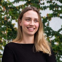 businessDEPOT Employee Emma Edwards's profile photo