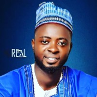 JBD Group Employee Samson Oyebanji's profile photo