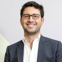 Michael Chalhoub Email & Phone Number