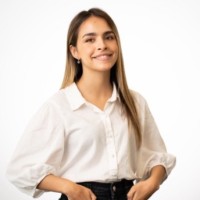 Sofia Monteiro Email