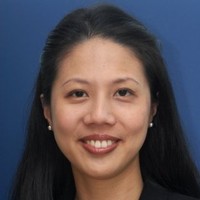 Angela Cheng Email & Phone Number