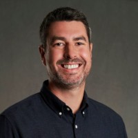 Education First Consulting Employee Joe Anderson's profile photo
