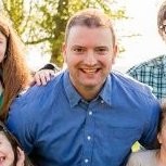 James Day Email & Phone Number