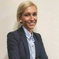 Meredith O'Brien Email & Phone Number