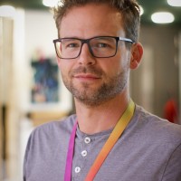 André Krug Email & Phone Number