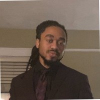 Aaron Hooks Email