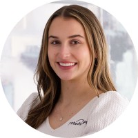 Protection Plus Audit Assistance Employee Morgan Sellars's profile photo
