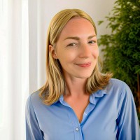 Hannah Taylor Email