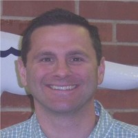 Scott Samway