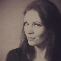 Cezurity Employee Ksenia Tkachenko's profile photo