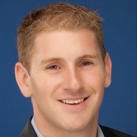 Aaron MacArthur Email & Phone Number