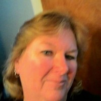 Kim Ferrell Email & Phone Number