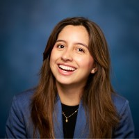 Anamaria Ballesteros Email