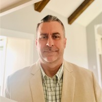 SPS - Systems Products Solutions, Inc. Employee Joe Suddith's profile photo