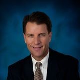 Long Painting Company Employee Jeff Engle's profile photo