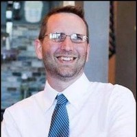 Dennis Wurster Email & Phone Number