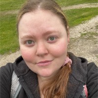 Haley Gallagher Email & Phone Number
