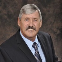 City of San Marcos Employee Steve van Patten Cbo's profile photo