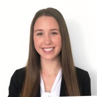 Taylor Wade Email