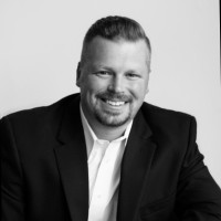 Holman Employee John Bubeck's profile photo