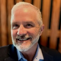 Edgenuity Inc. (now Imagine Learning) Employee Darryl Clark's profile photo