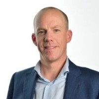 Dongemond college Employee Patrick van Sundert's profile photo
