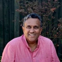 Asoka Karandawala Email