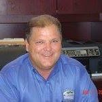 Jerry Lawing Email & Phone Number