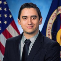 Jiovanni Janoski Email & Phone Number