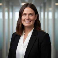Eftsure Employee Siobhan Anderson's profile photo