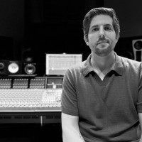 Andrew Veres Email & Phone Number