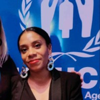 Candice Defontaine Email