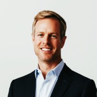 Steve Prettyman Jr Email & Phone Number