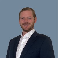 Endeavor Streaming Employee Spencer Markby's profile photo