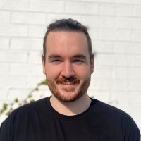 AC3 Employee Henry Sutton's profile photo