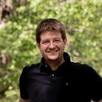 Motional Employee Till Hartmann's profile photo