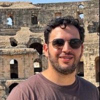Rafael Simões Email