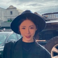 AHWC Immigration Law Employee Zhao Wenqian's profile photo