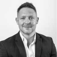 Osteotec Employee Joe Dobney's profile photo