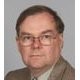 Robert Dingwall Email
